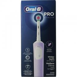 Drogistland.nl-Oral B