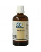 Prostato bioFytotherapie8721302330306