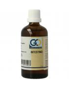 Intestino bioFytotherapie8721302330238