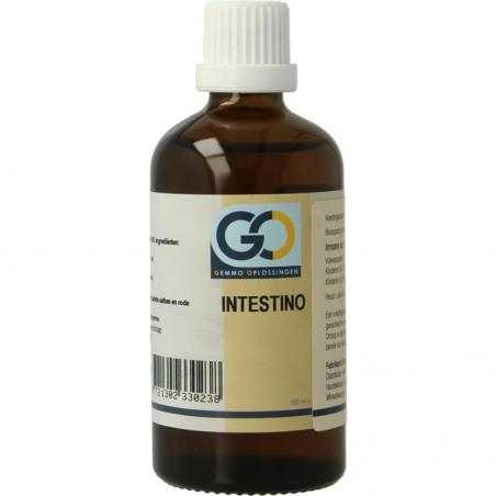 Intestino bioFytotherapie8721302330238