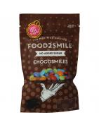 ChocosmilesSnoepgoed suikervrij8720618592682