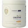 Elite creatine monohydraat complex tropicalOverig gezondheidsproducten8717438693385