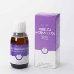 Reishi acerola 400 mg puurFytotherapie8718591420924