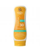 Lotion bronzer SPF30In de zon054402730546