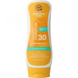 Sun nevel SPF30In de zon3661434005473