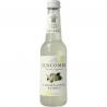 Wild elderflower bubbly bioDranken5029212124330