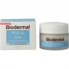 Biodermal P CL E cremeOverig cosmetica8710537044898