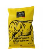 Aardappelchips chili lemon bioVoeding5430002535104