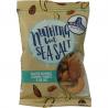 Mixed nuts sea saltOverig versnapering8719324640299