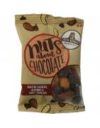 Mixed nuts & chocolateOverig versnapering8719324640039