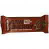 Raw energy bar cocoa & cocoa beansOverig reform/levensmiddelen8594068261012