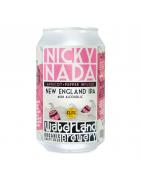 NEIPA Nicky nada 0,3% bioDranken8721008769042