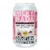 NEIPA Nicky nada 0,3% bioDranken8721008769042