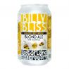 Blond-dale Billy bliss 0,3% bioDranken8721008769059