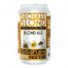 Belgian-ale Broeker blonde bioDranken8721008769011