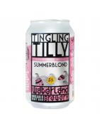 Blondbier tingling Tilly bioDranken8721008769172