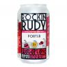 Porter rocking Rudy bioDranken8721008769271