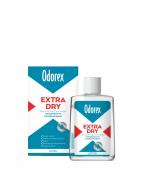 Extra dry vloeibaar flaconDeodorant8710919105025