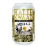 Amberbier kattekwaad bioDranken8721008769219