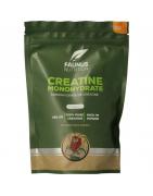 Creatine monohydraat creapureOverig sport8721008023052