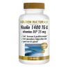 Visolie 1400 TG vitamine D3Vetzuren8719323302372