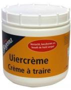 UiercremeOverig lichaam8710729015934