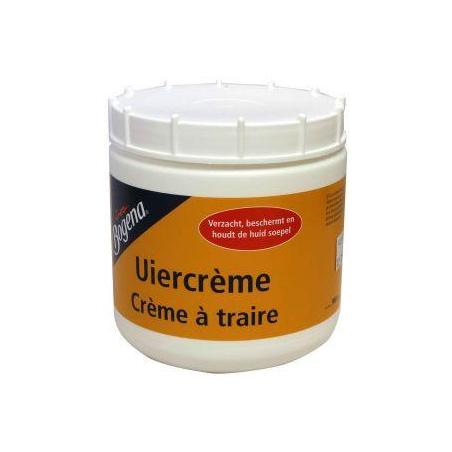 UiercremeOverig lichaam8710729015934