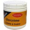 UiercremeOverig lichaam8710729015934