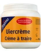 UiercremeOverig lichaam8710729015941