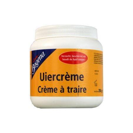 UiercremeOverig lichaam8710729015941