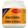 UiercremeOverig lichaam8710729015941