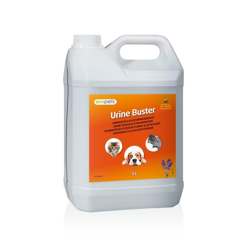 Urine buster navulling8718403362688