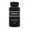 Oregano extract puur forteOverig gezondheidsproducten8718868618962