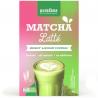 Latte matcha 6x10g bioKoffie/thee5400706106832