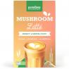 Latte mushroom 6x10g bioKoffie/thee5400706106849