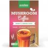 Mushroom coffee 6x3g bioKoffie/thee5400706106856