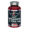 Vitamine C 1000Vitamine enkel8713713001326