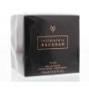 Immediately eau de toilette menGeur man5012874248872