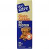High protein bars choco caramelSlank/dieet tussendoortje5410063041912