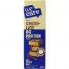 High protein bars chocolateSlank/dieet tussendoortje5410063041950