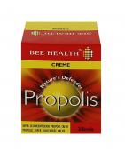 Propolis cremeOverig lichaam5028816000071