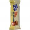 Lower kcal/carb bar fudge caramelSlank/dieet tussendoortje5410063042254