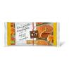 Honingwafels bioKoek8711823054102