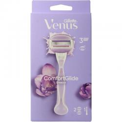 Venus smooth mesjesScheerinstrumenten7702018580026