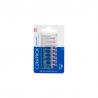 Prime refill 8x CPS 08 ragersMondhygiëne7612412426533