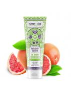 Bodywash grapefruitBad/douche5391521281203