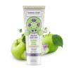 2-in-1 Bodywash apple herbs veganBad/douche5391521281906