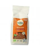 Bulgur geplette boekweit bioVoeding3380380107528