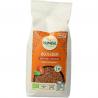 Bulgur geplette boekweit bioVoeding3380380107528