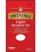 English breakfast tea kartonKoffie/thee070177010195